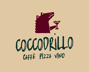 Logo Design by MA.PTY for vercoli | Design: #33051772