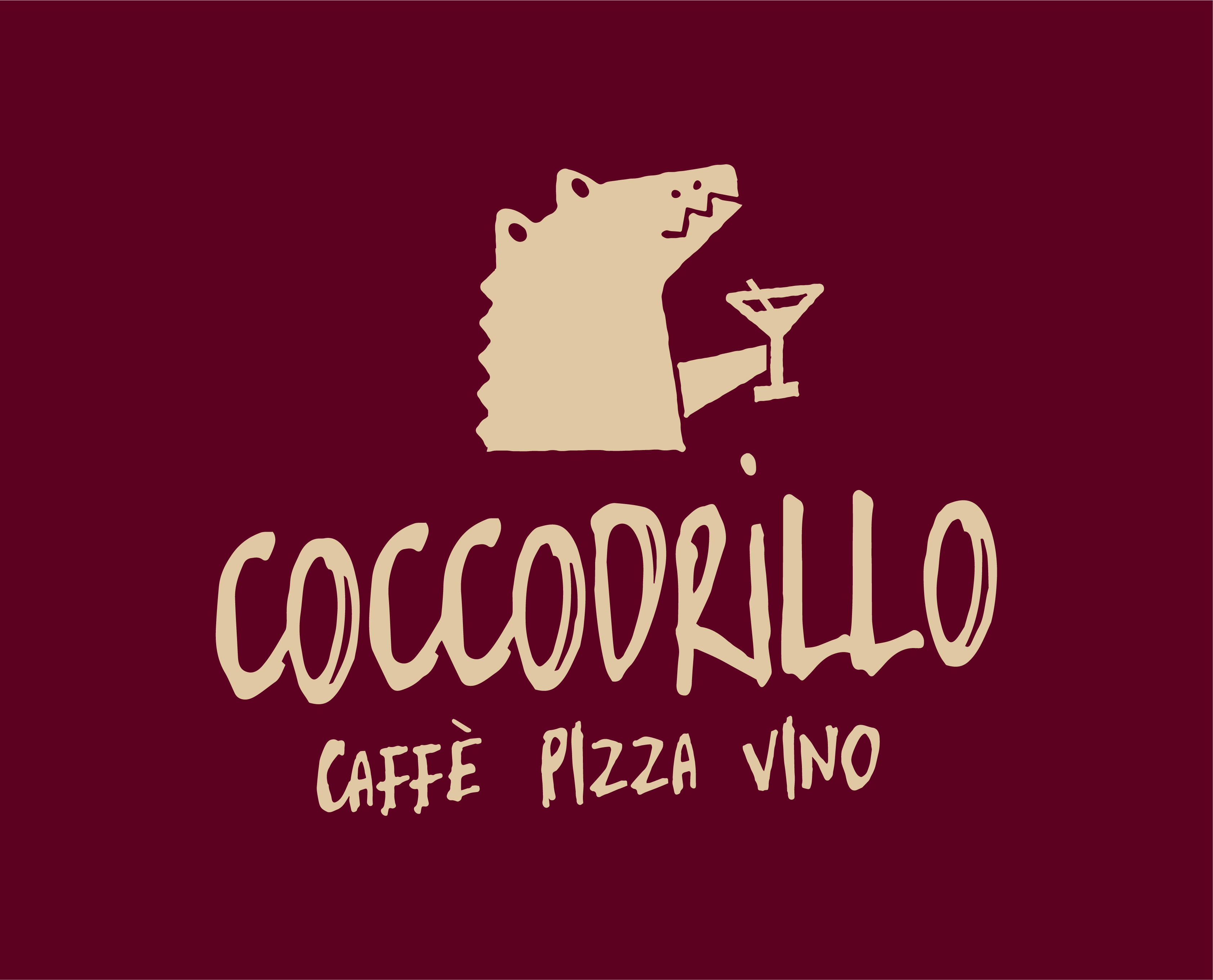 Logo Design by MA.PTY for vercoli | Design #33051801