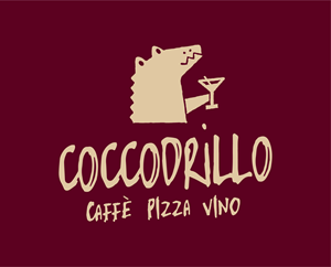 Logo Design by MA.PTY for vercoli | Design: #33051801