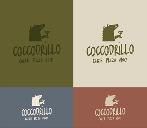 Logo Design by MA.PTY for vercoli | Design: #33051815