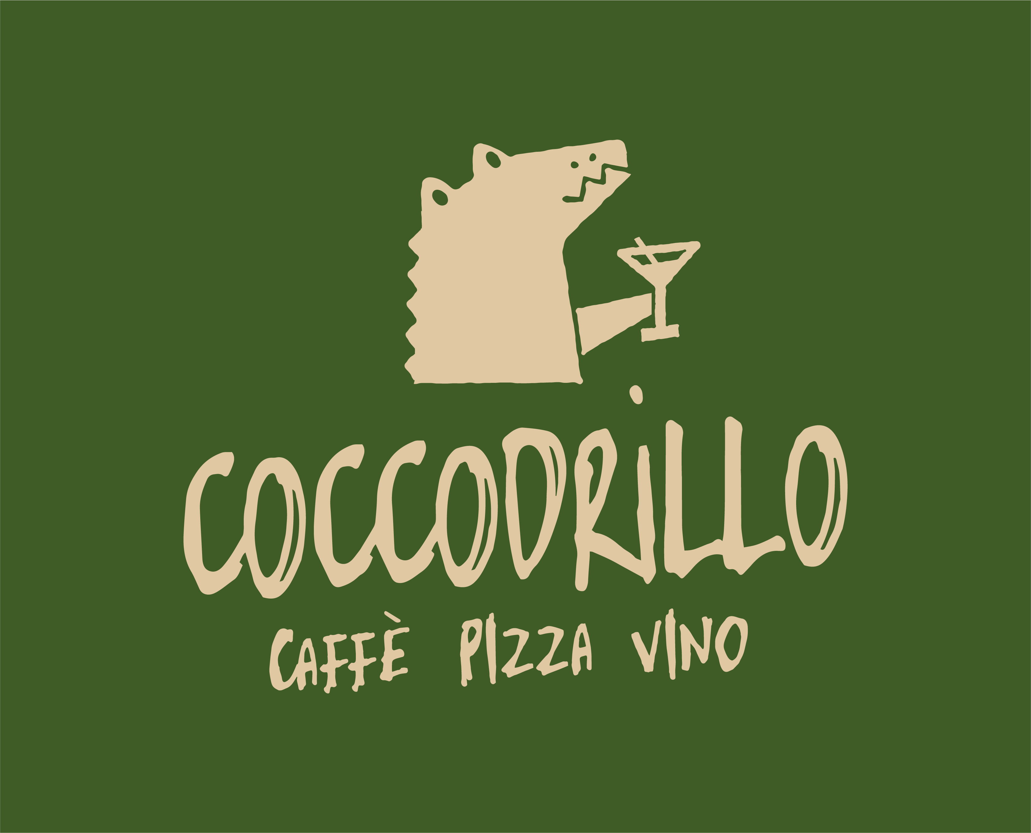 Logo Design by MA.PTY for vercoli | Design #33051820