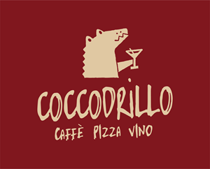 Logo Design by MA.PTY for vercoli | Design: #33053882