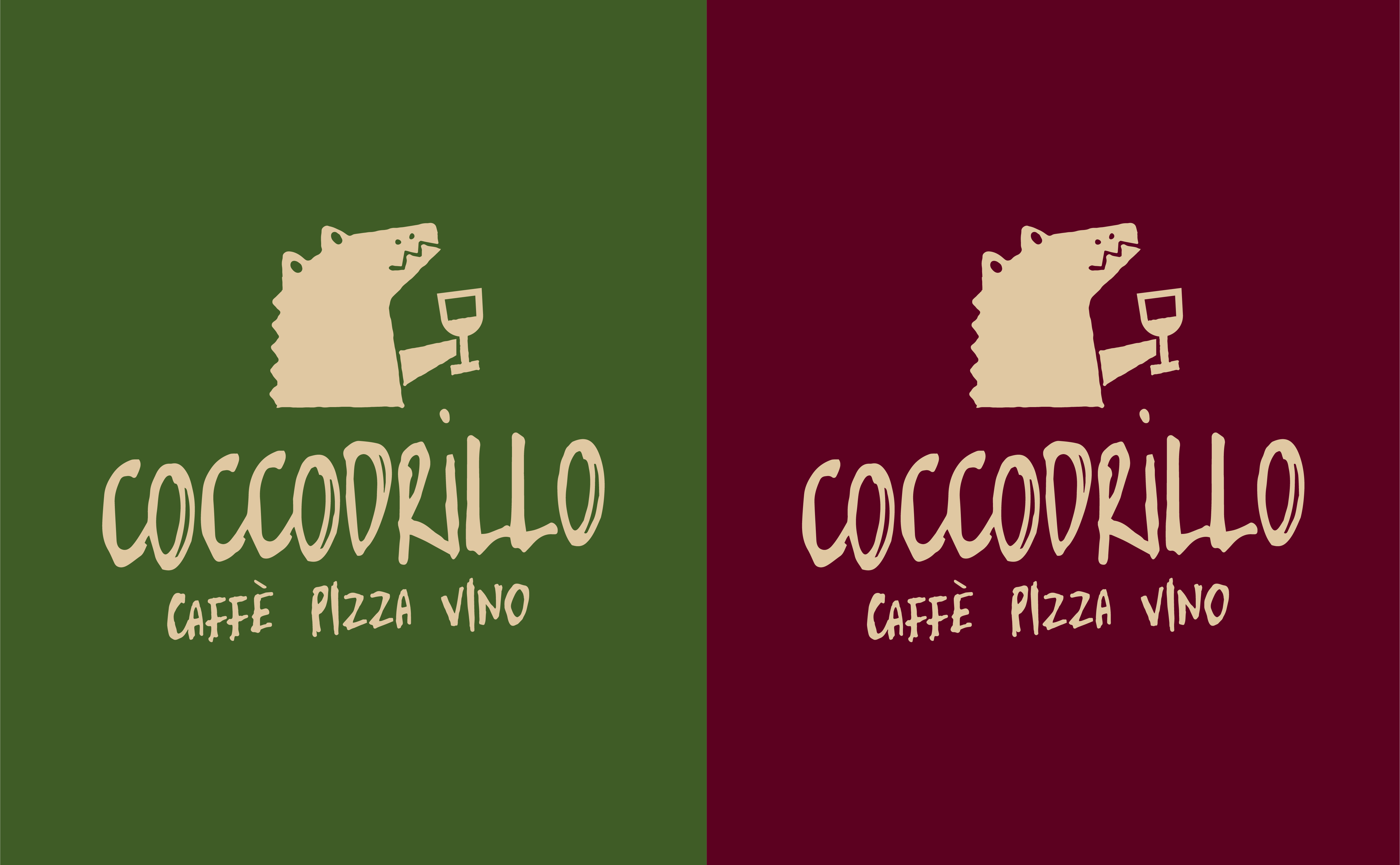 Logo-Design von MA.PTY für vercoli | Design #33058524