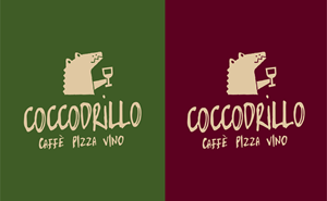 Logo Design by MA.PTY for vercoli | Design: #33058524