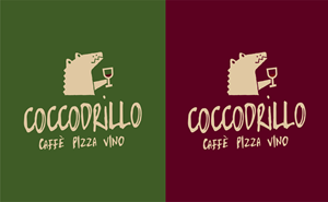 Logo Design by MA.PTY for vercoli | Design: #33062815