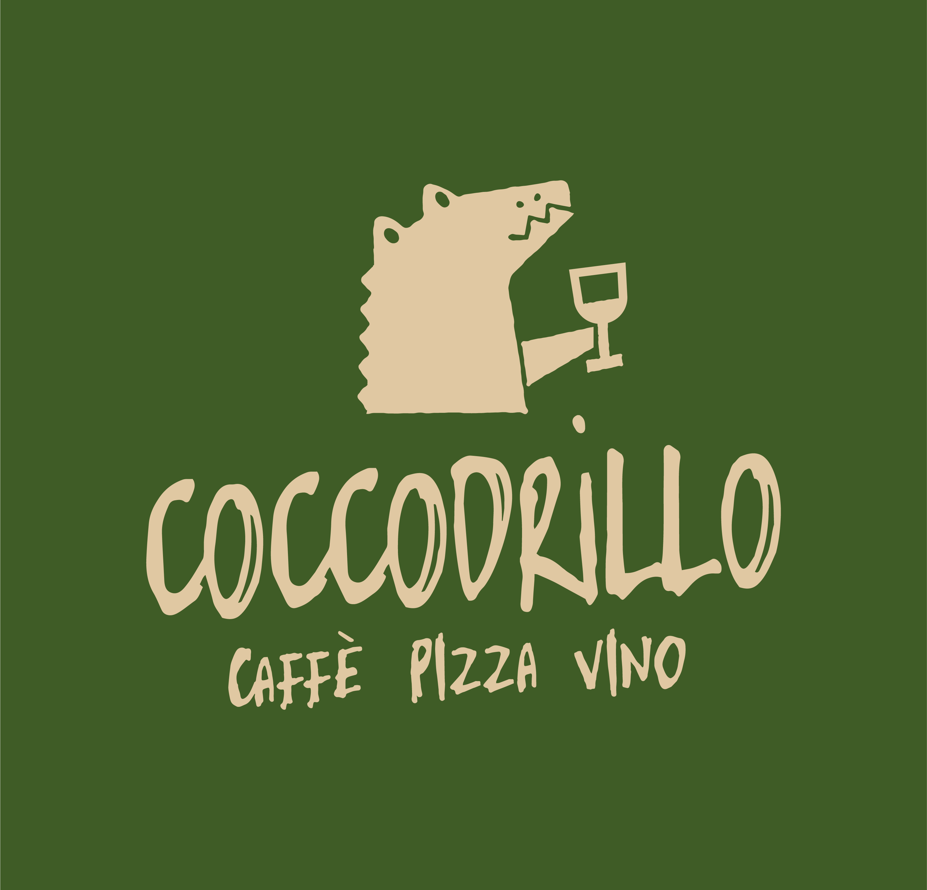 Logo Design by MA.PTY for vercoli | Design #33071668