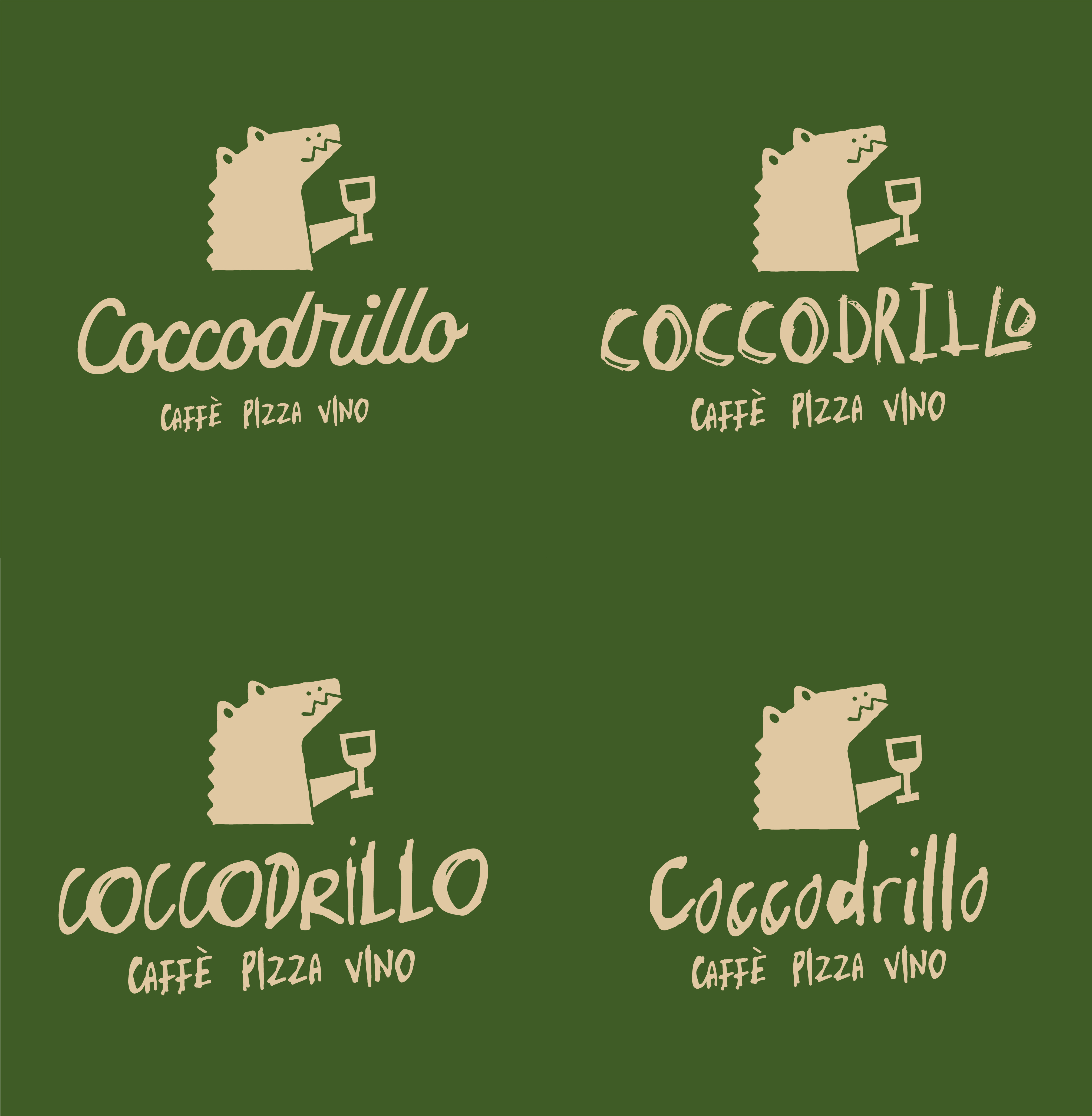 Logo Design by MA.PTY for vercoli | Design #33079522