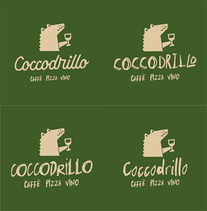 Logo Design by MA.PTY for vercoli | Design: #33079522