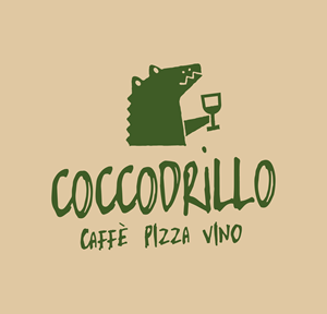 Logo Design by MA.PTY for vercoli | Design: #33086584