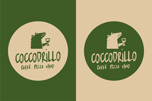 Logo Design by MA.PTY for vercoli | Design: #33092701