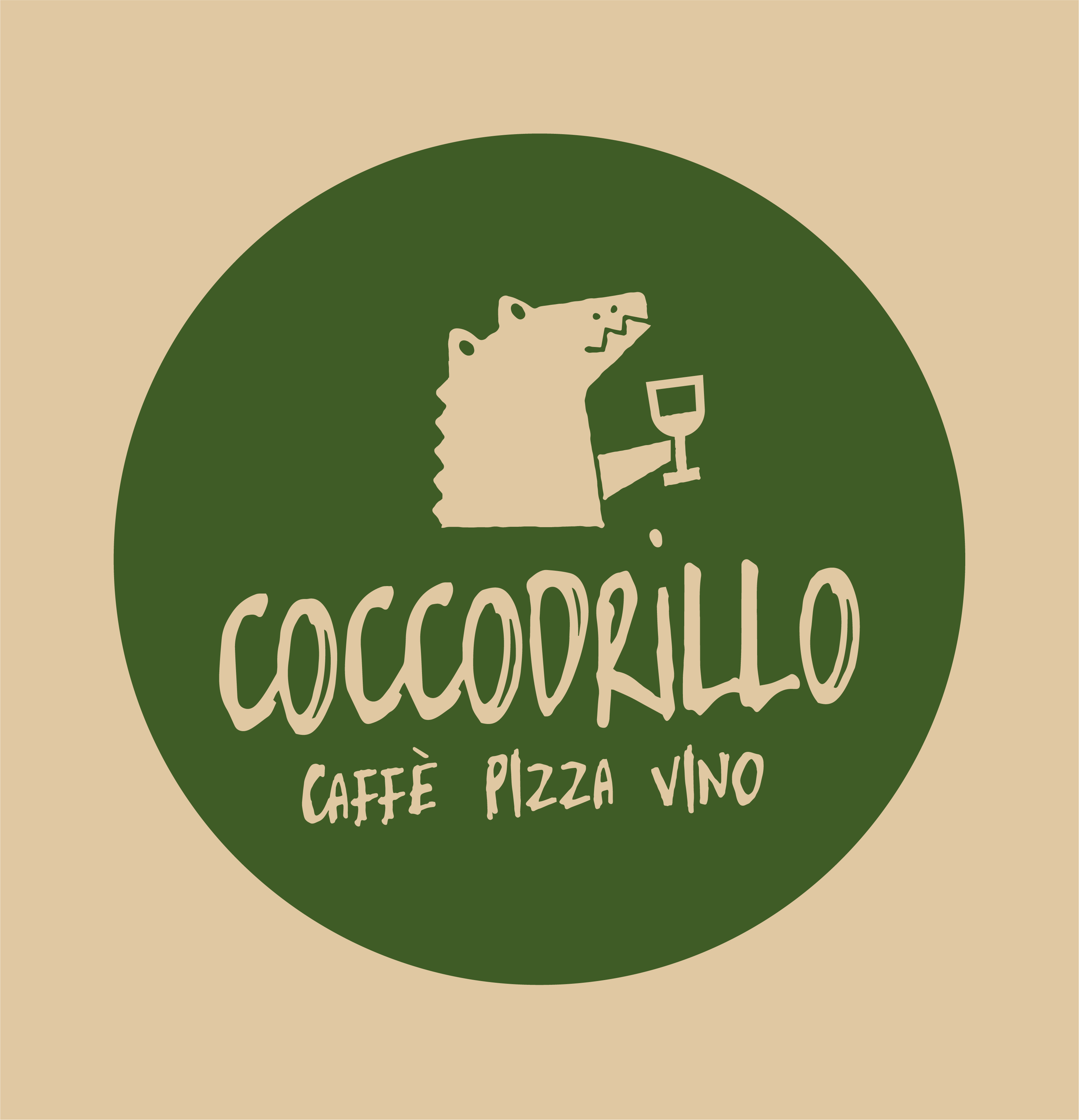 Logo Design by MA.PTY for vercoli | Design #33098443