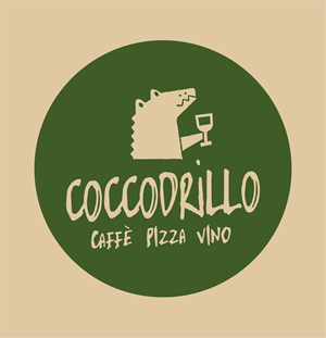 Logo Design by MA.PTY for vercoli | Design: #33098443