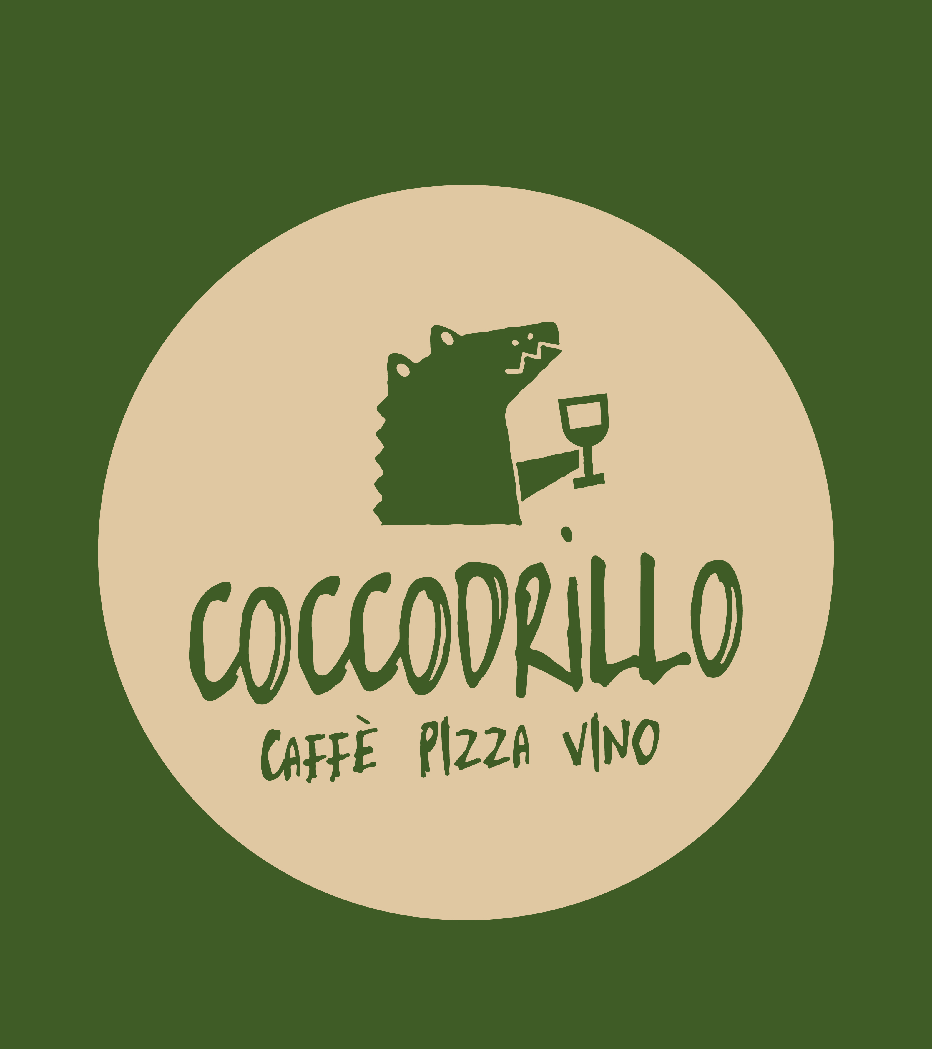 Logo Design by MA.PTY for vercoli | Design #33098444