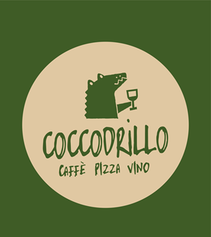 Logo Design by MA.PTY for vercoli | Design: #33098444
