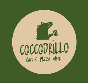 Logo Design by MA.PTY for vercoli | Design: #33120985