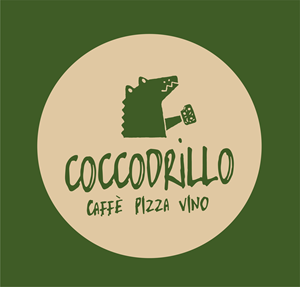 Logo Design by MA.PTY for vercoli | Design: #33120986