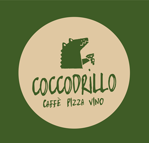 Logo Design by MA.PTY for vercoli | Design: #33153613