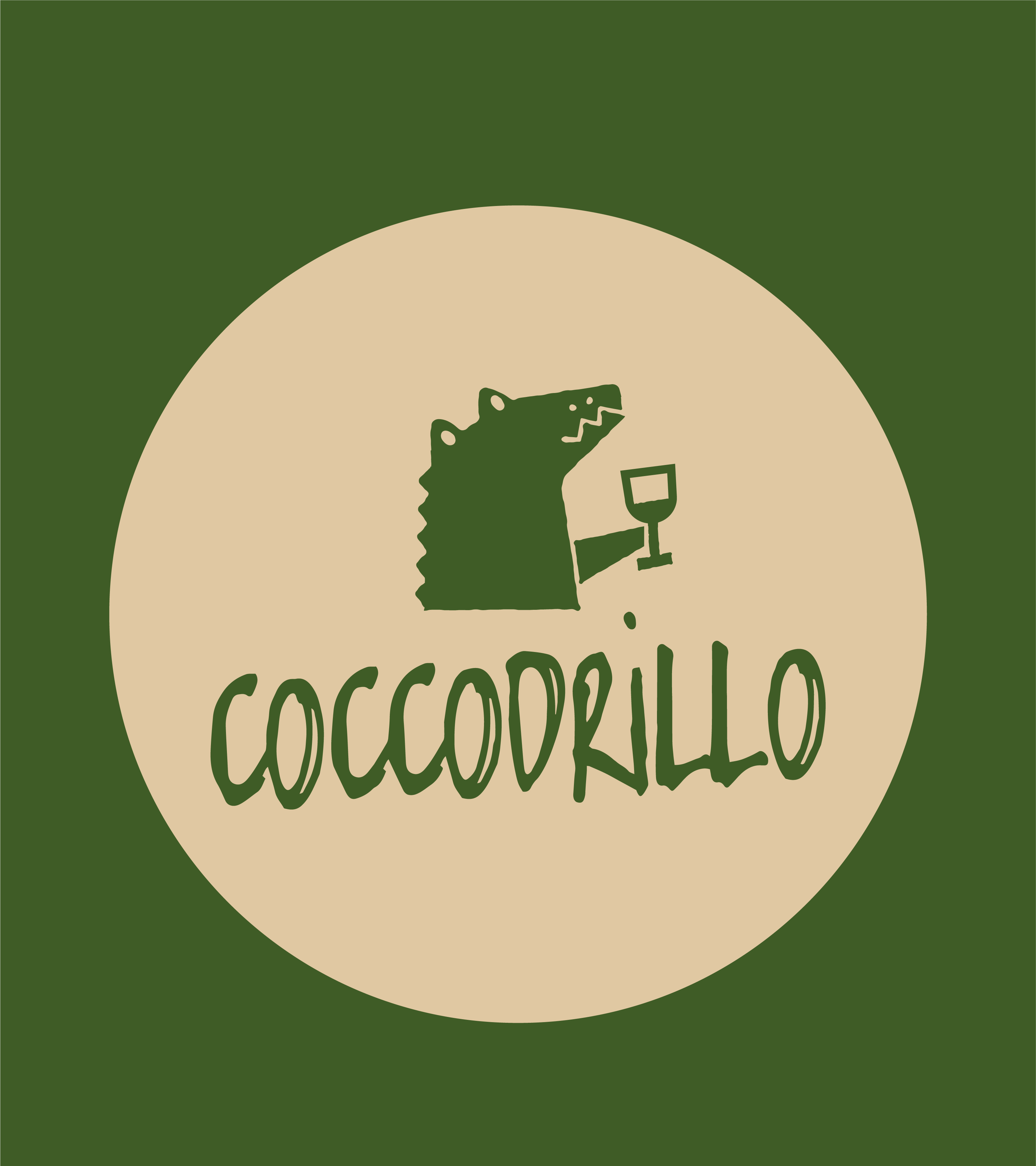 Logo Design by MA.PTY for vercoli | Design: #33195518
