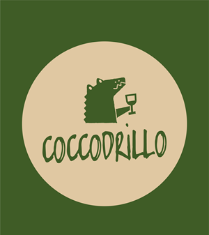 Logo Design by MA.PTY for vercoli | Design: #33195518
