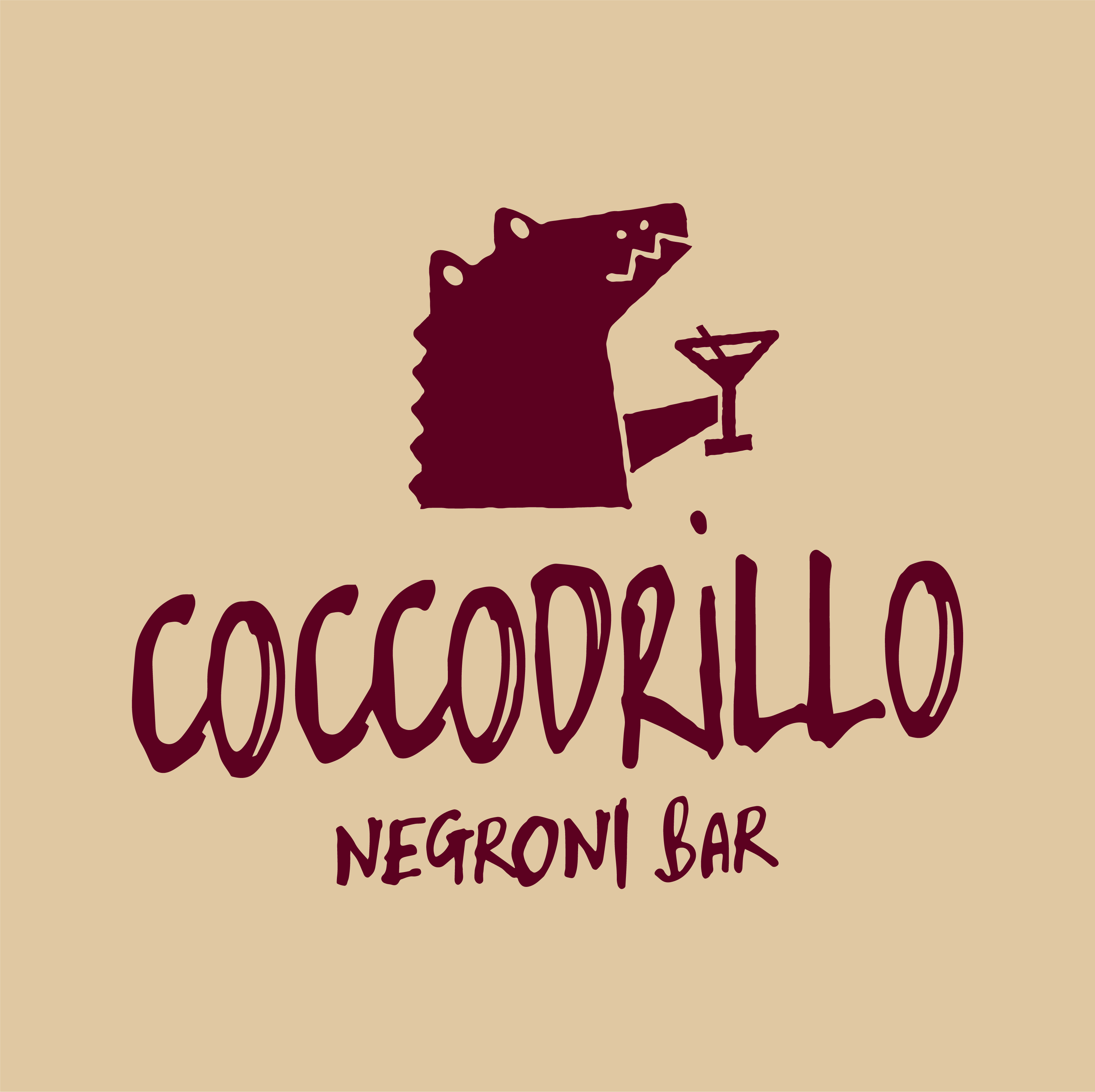 Logo Design by MA.PTY for vercoli | Design #33786933