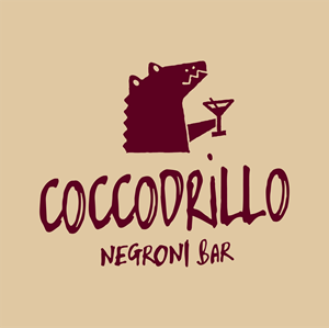 Logo Design by MA.PTY for vercoli | Design: #33786933