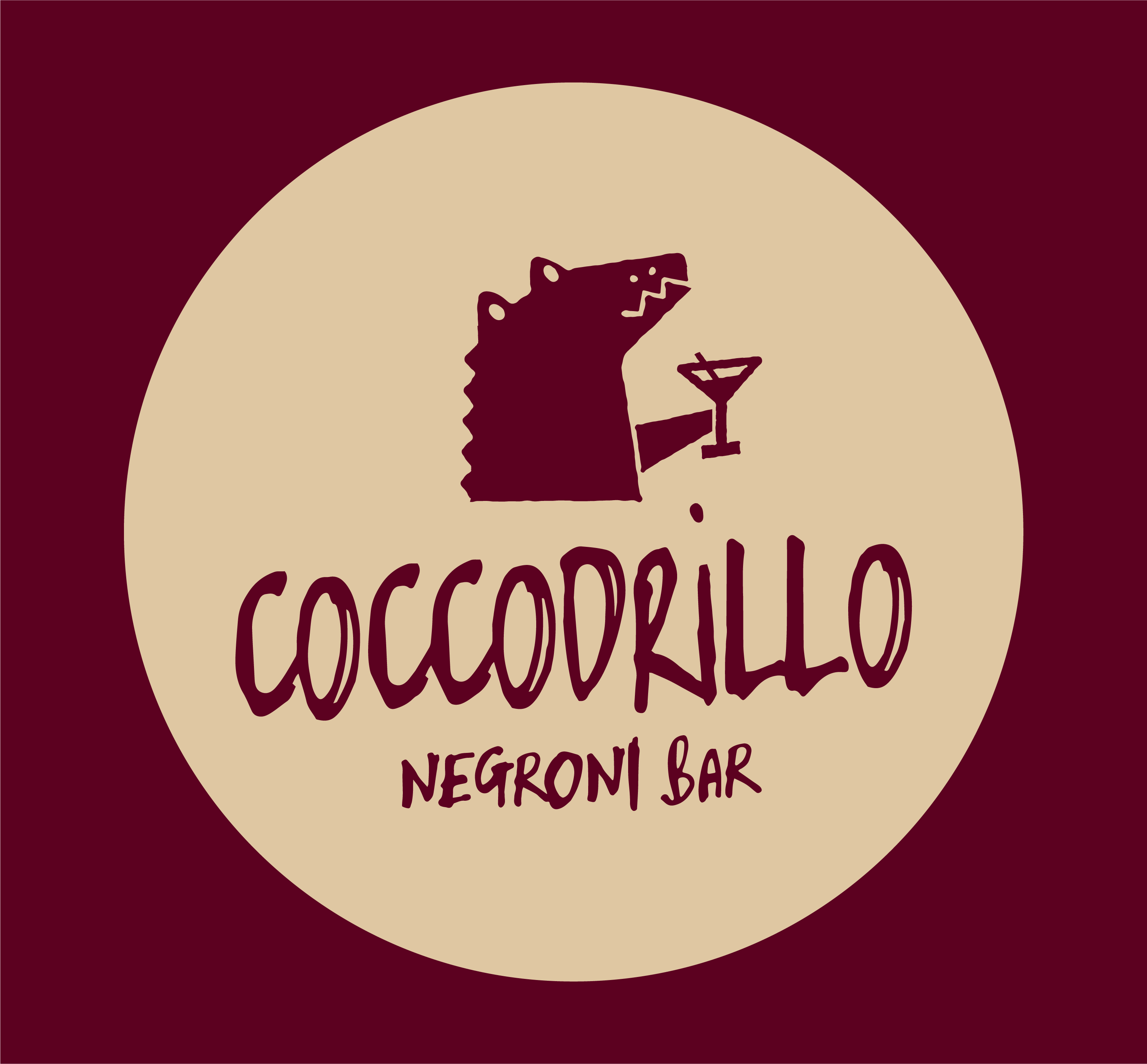 Logo Design by MA.PTY for vercoli | Design #33787216