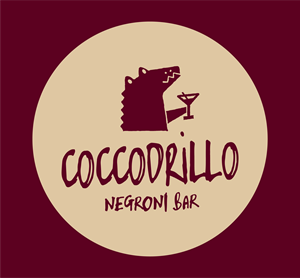 Logo Design by MA.PTY for vercoli | Design: #33787216