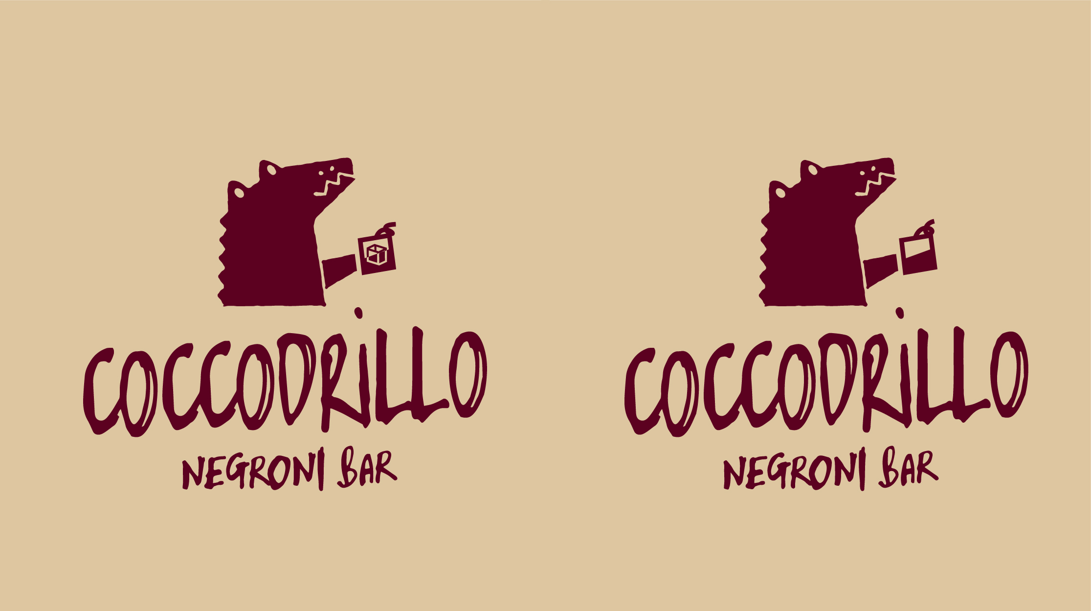 Logo Design by MA.PTY for vercoli | Design #33836746