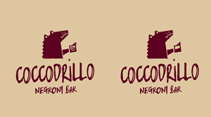 Logo Design by MA.PTY for vercoli | Design: #33836746