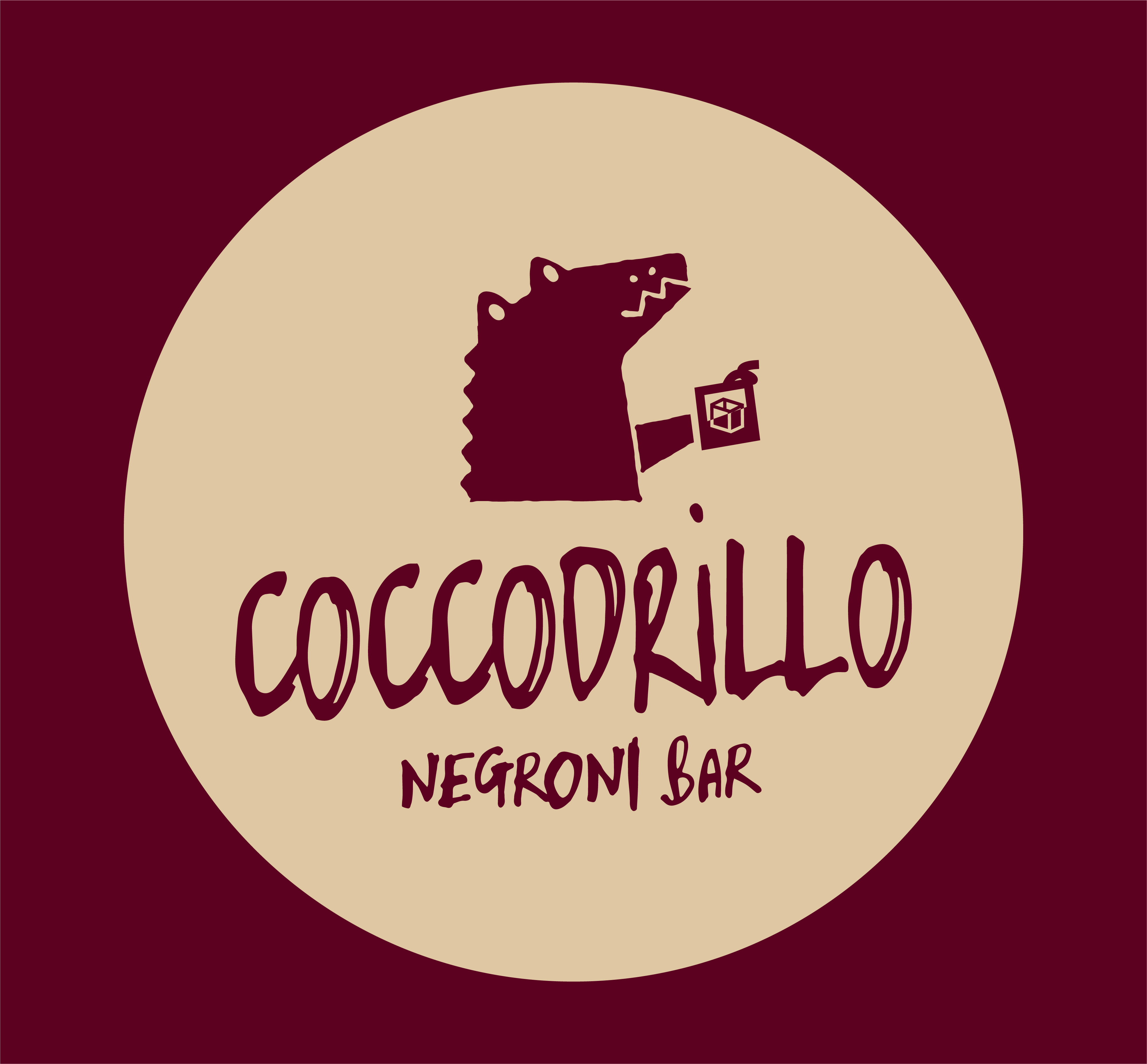 Logo Design by MA.PTY for vercoli | Design #33918624