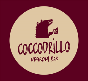 Logo Design by MA.PTY for vercoli | Design: #33918624