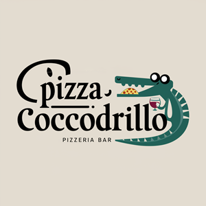 Logo Design by AMBStudio for vercoli | Design: #32861085