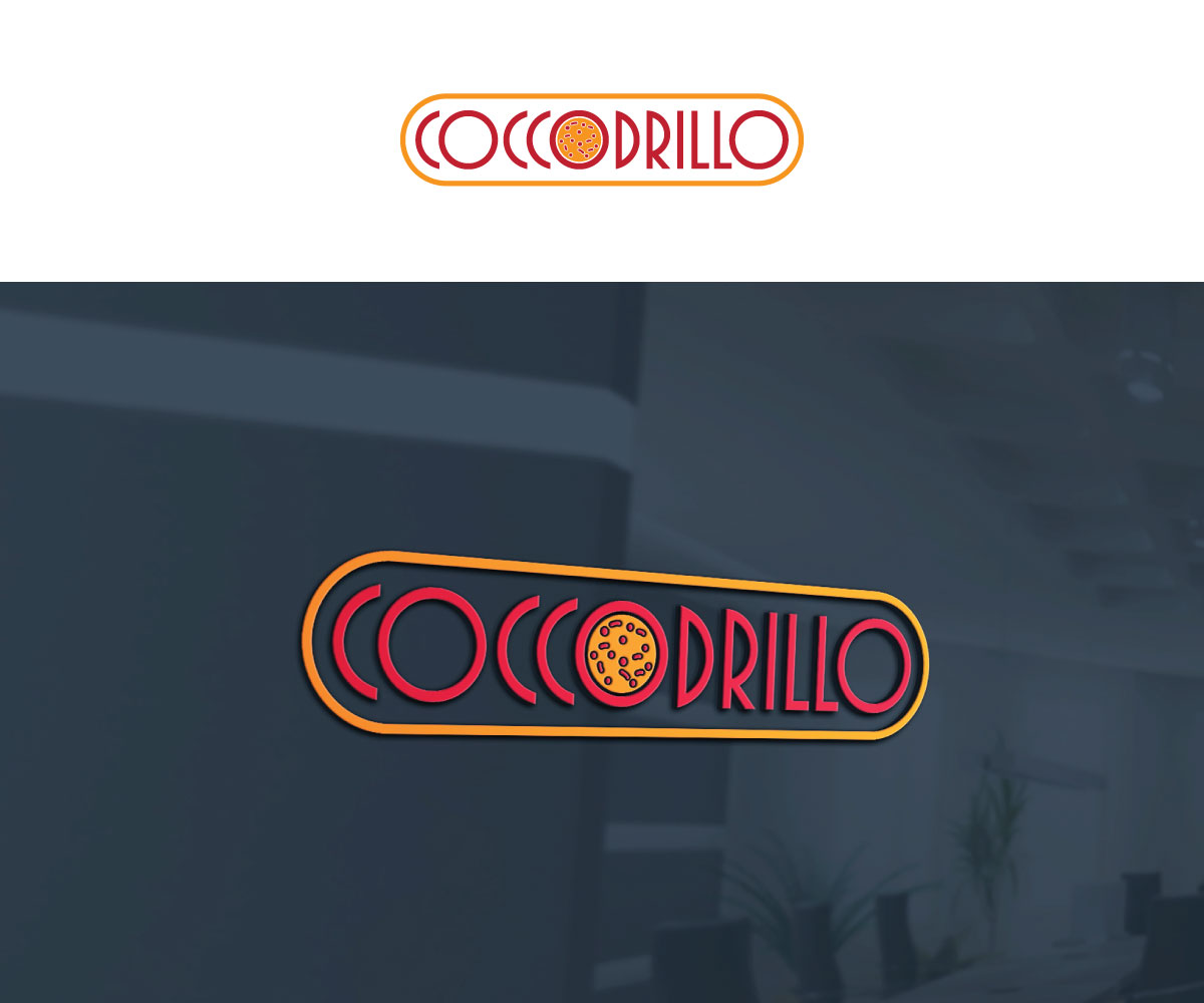 Logo Design by Luckey yaari for vercoli | Design #32863070