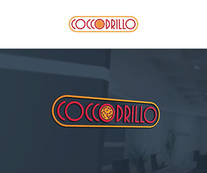 Logo Design by Luckey yaari for vercoli | Design: #32863070