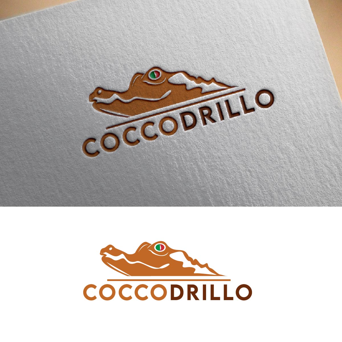 Logo Design by Loknath for vercoli | Design #32877143