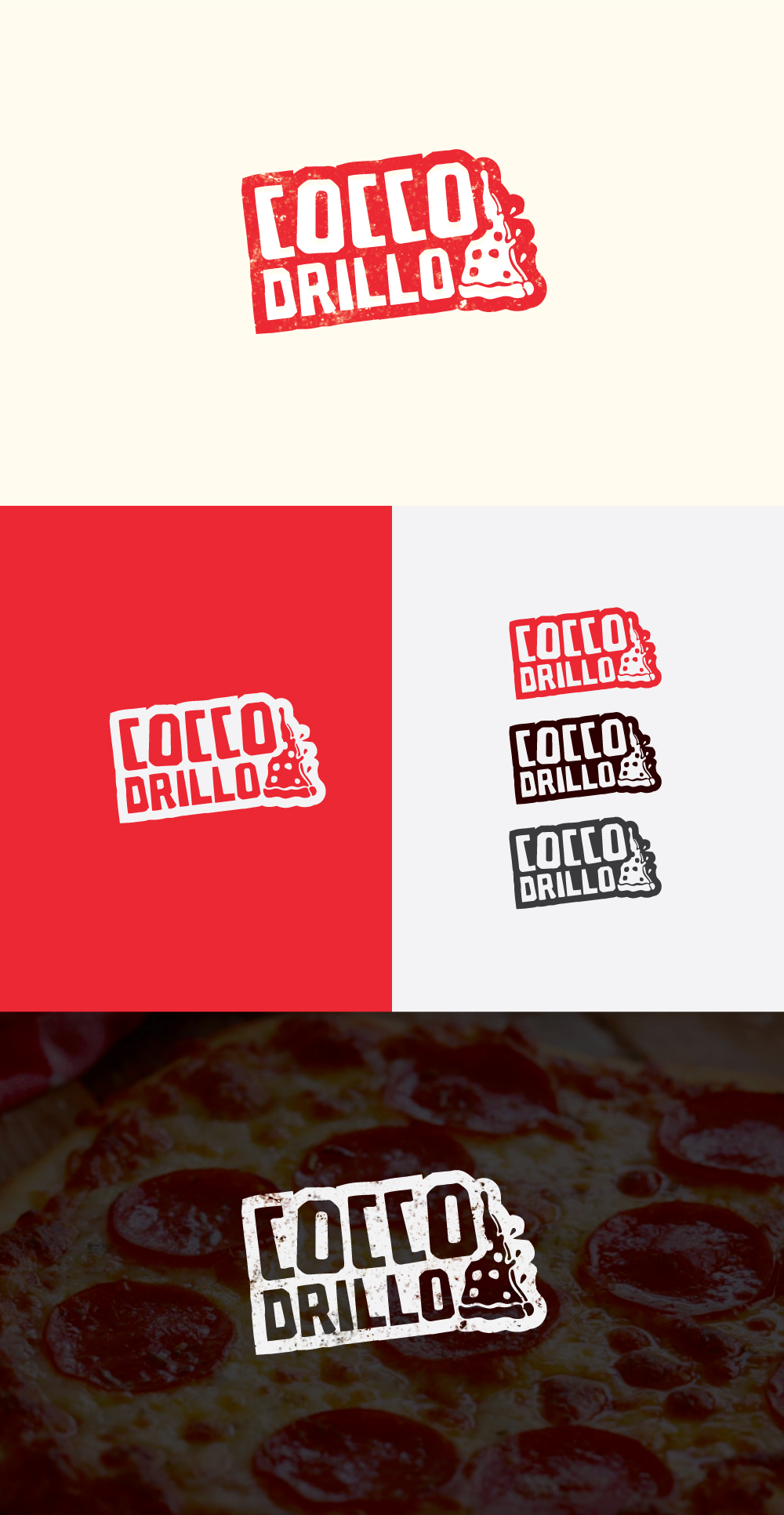 Logo Design by Design_Lenni for vercoli | Design #32894230