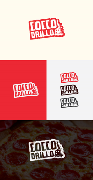 Logo Design by Design_Lenni for vercoli | Design: #32894230