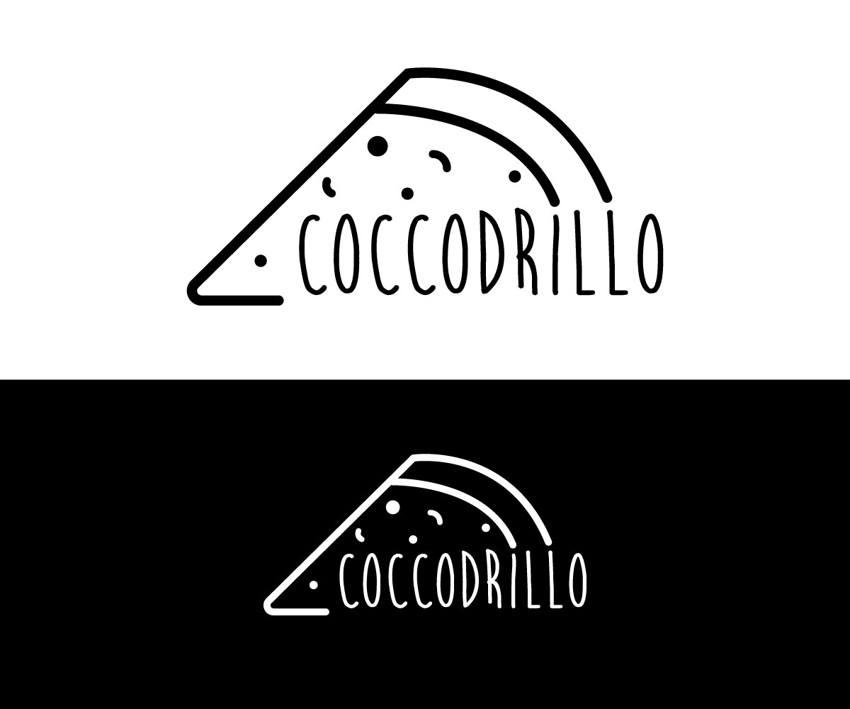 Logo Design by Kavth for vercoli | Design #32897034