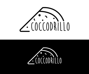 Logo Design by Kavth for vercoli | Design: #32897034