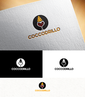 Logo Design by Logo Stock for vercoli | Design: #32863982