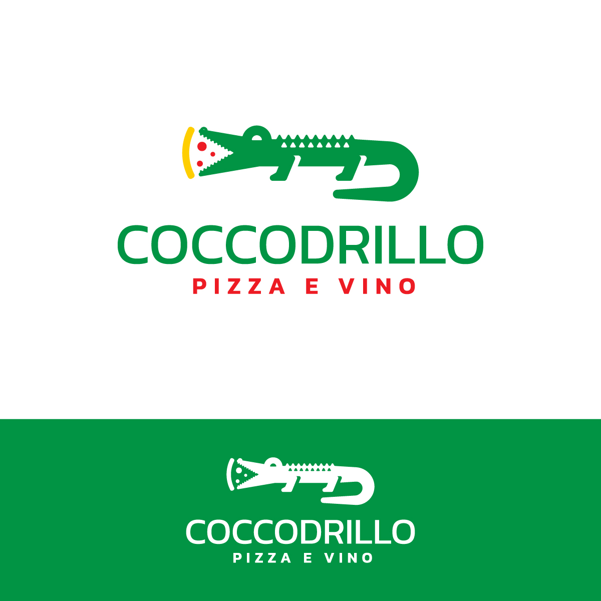 Logo Design by MagicArt Pix for vercoli | Design #32863331