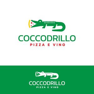 Logo Design by MagicArt Pix