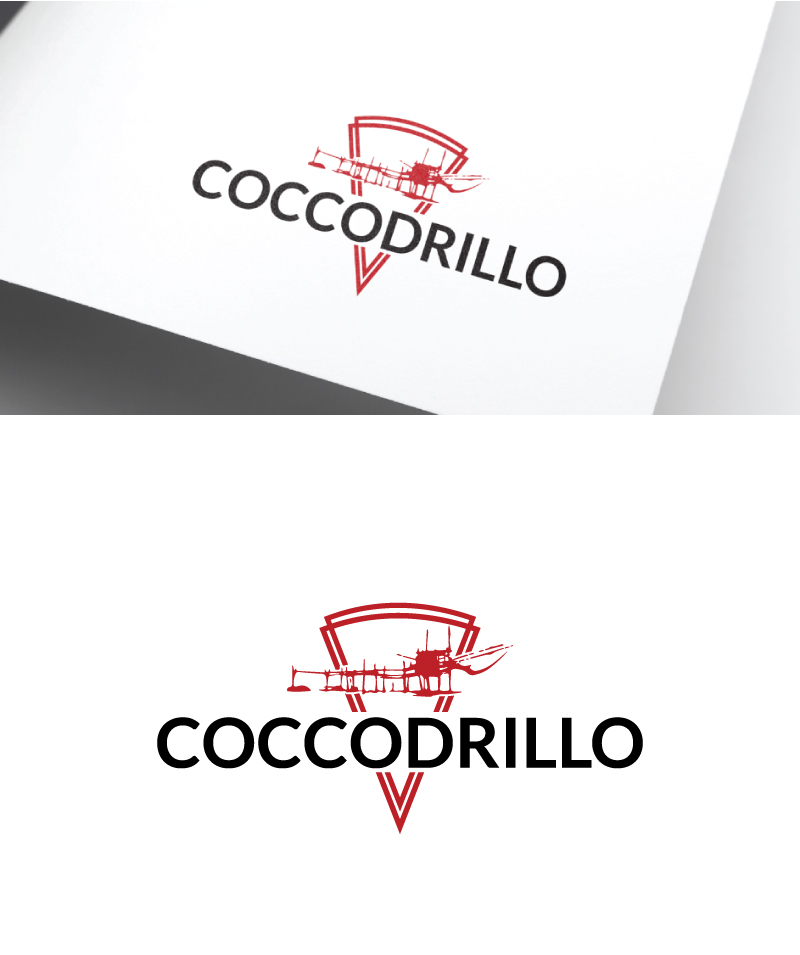Logo Design by VectorForge for vercoli | Design #32883862