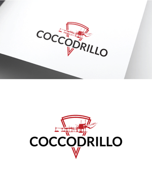 Logo Design by VectorForge for vercoli | Design: #32883862