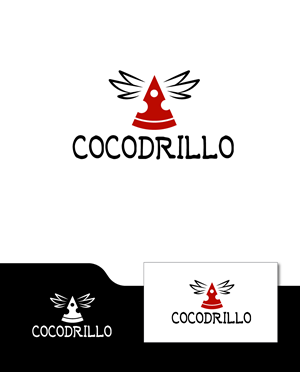 Logo Design by SolDesign for vercoli | Design #32898565