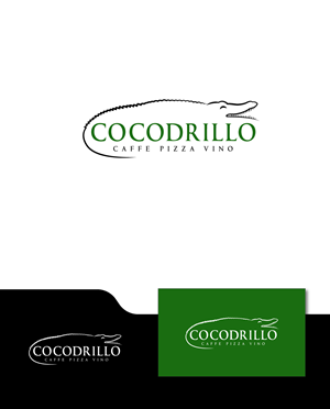 Logo Design by SolDesign for vercoli | Design: #33043478