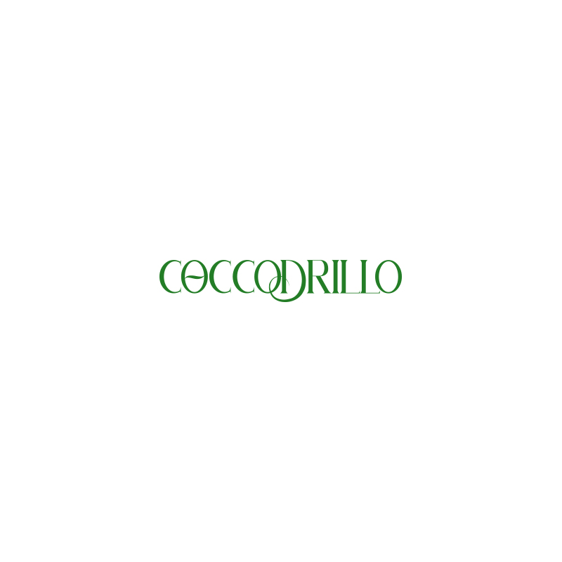 Logo-Design von Coli für vercoli | Design #32893793