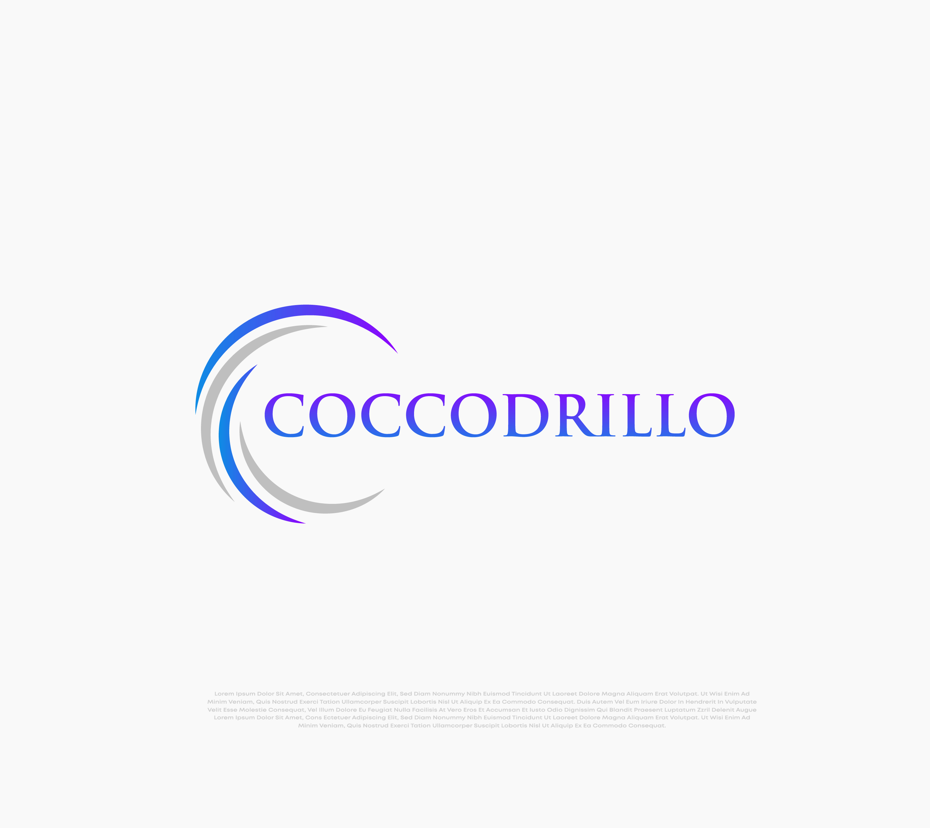 Design de Logo par Creative Design@ pour vercoli | Design #32862188