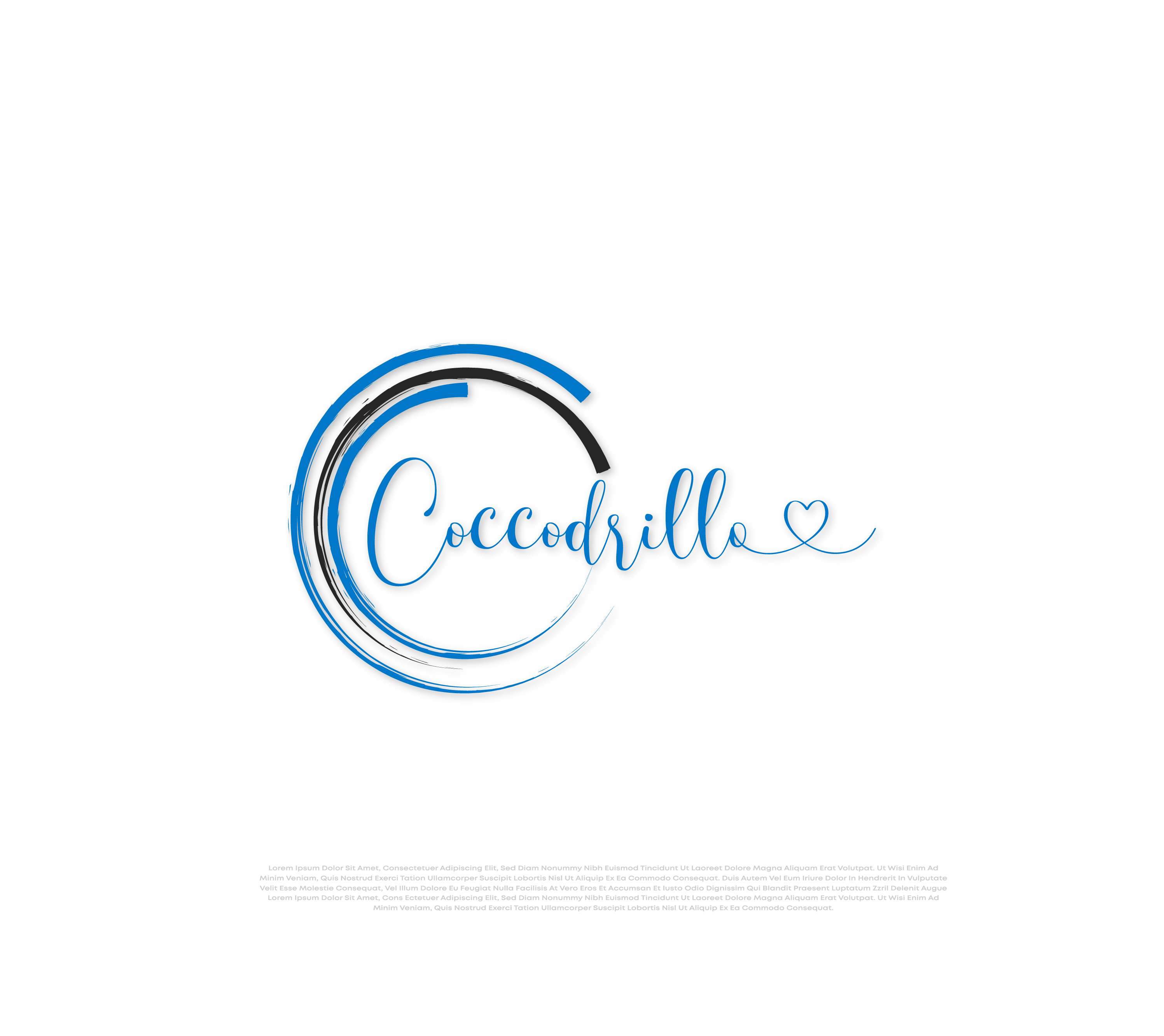 Design de Logo par Creative Design@ pour vercoli | Design #32862196