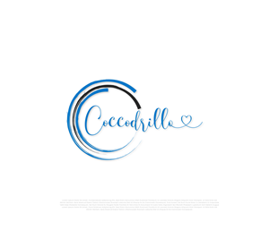 Logo Design by Creative Design@ for vercoli | Design: #32862196
